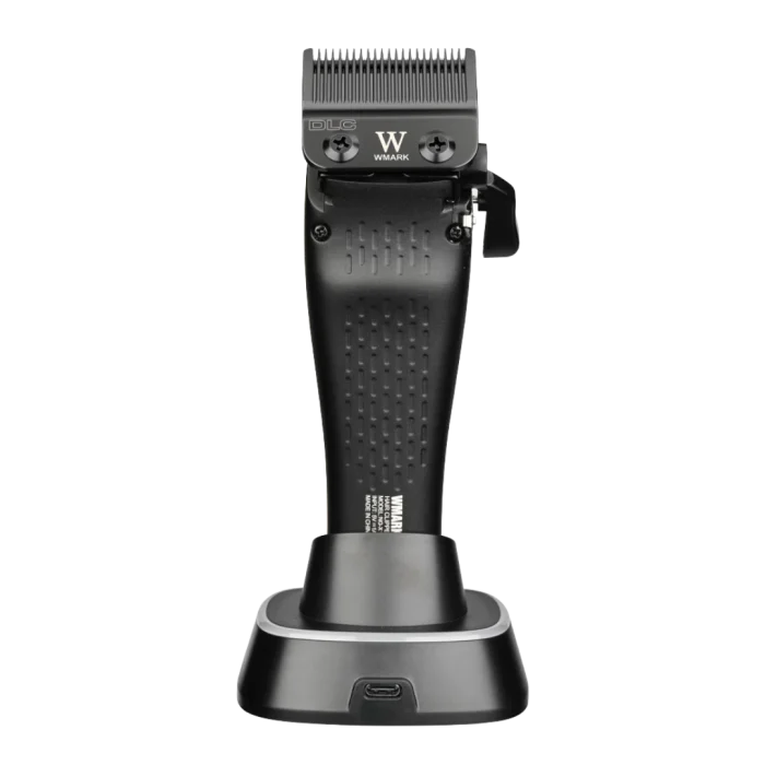 Clipper WMARK NG-X1 Plus - Imagen 4