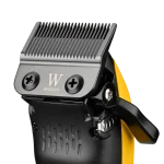 Clipper WMARK NG-X1 Plus - Imagen 5
