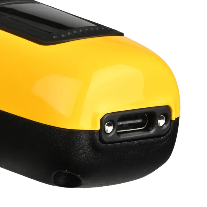 Clipper WMARK NG-X1 Plus - Imagen 6