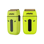 Combo WMARK 5 en 1 NG-8637 Verde - Imagen 3