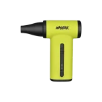 Combo WMARK 5 en 1 NG-8637 Verde - Imagen 4