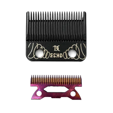 Cuchilla Clipper DK Echo