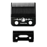 Cuchilla Clipper DK Phantom