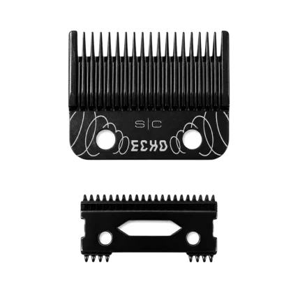 Cuchilla Clipper SC Alternativa Echo