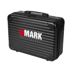 Maleta WMARK Negra NG-BB006