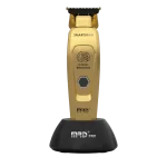 Trimmer MRD Smartbrain GMT-90-4 Gold